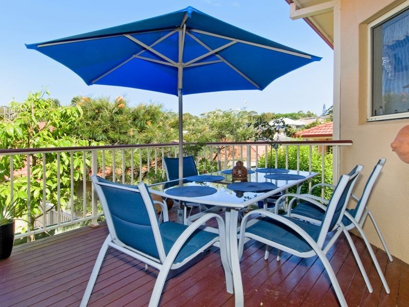 162 Kennedy Drive, Port Macquarie NSW 2444