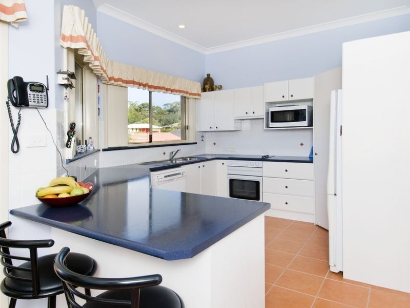 162 Kennedy Drive, Port Macquarie NSW 2444