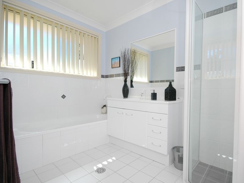 162 Kennedy Drive, Port Macquarie NSW 2444