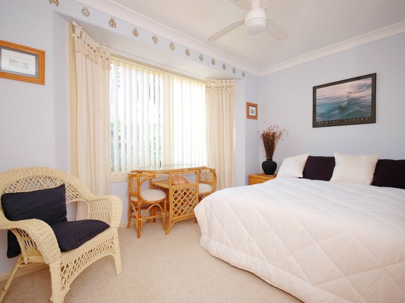 162 Kennedy Drive, Port Macquarie NSW 2444