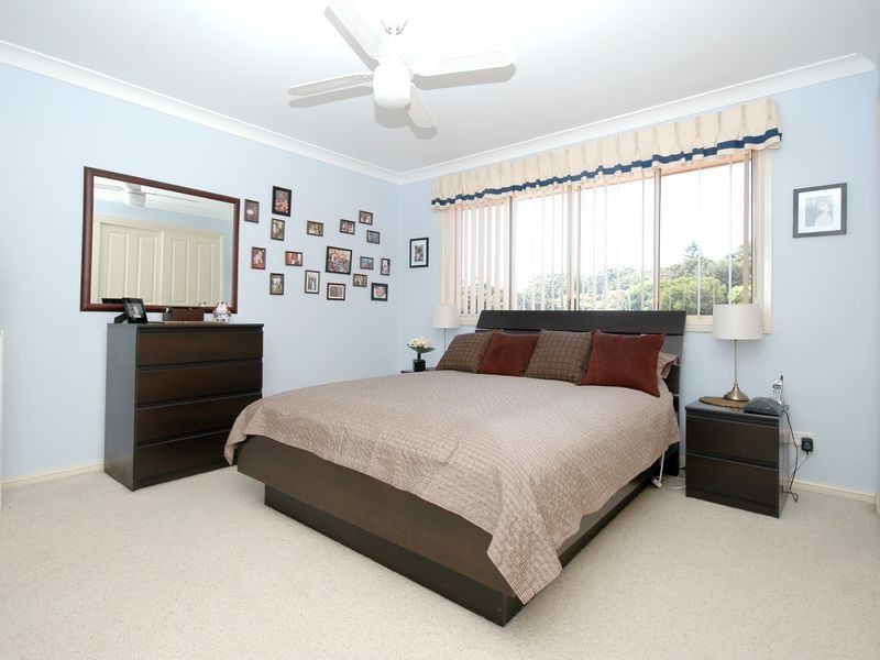 162 Kennedy Drive, Port Macquarie NSW 2444