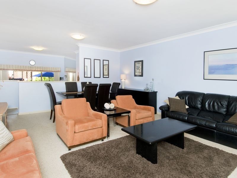 162 Kennedy Drive, Port Macquarie NSW 2444