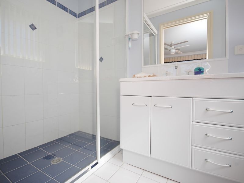 162 Kennedy Drive, Port Macquarie NSW 2444