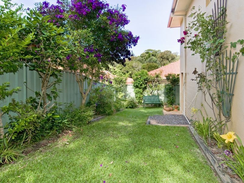 162 Kennedy Drive, Port Macquarie NSW 2444