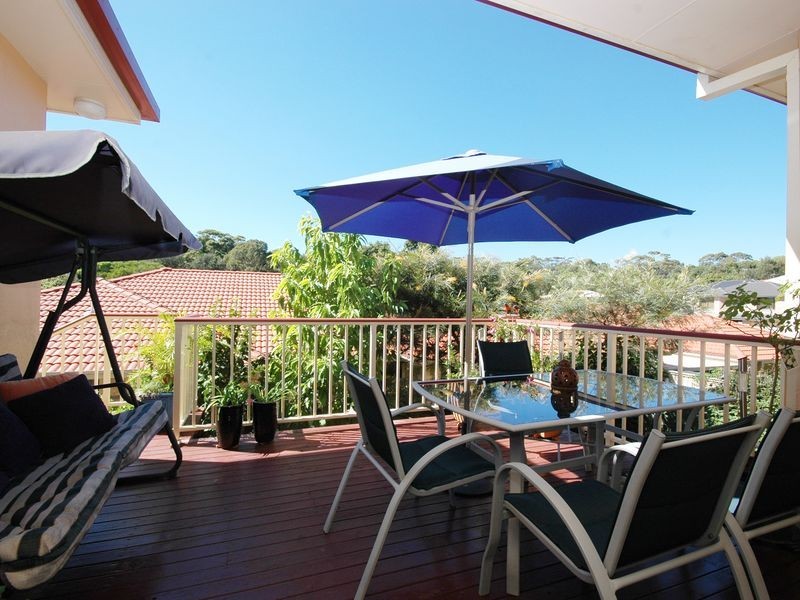 162 Kennedy Drive, Port Macquarie NSW 2444