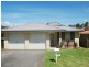 21 Deakin Close, Port Macquarie NSW 2444