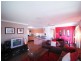 21 Deakin Close, Port Macquarie NSW 2444