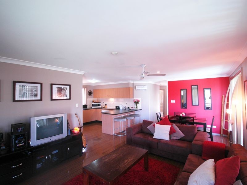 21 Deakin Close, Port Macquarie NSW 2444