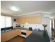 21 Deakin Close, Port Macquarie NSW 2444