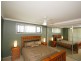 21 Deakin Close, Port Macquarie NSW 2444