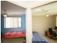 21 Deakin Close, Port Macquarie NSW 2444