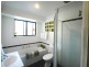 21 Deakin Close, Port Macquarie NSW 2444