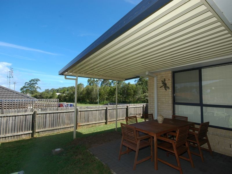 21 Deakin Close, Port Macquarie NSW 2444