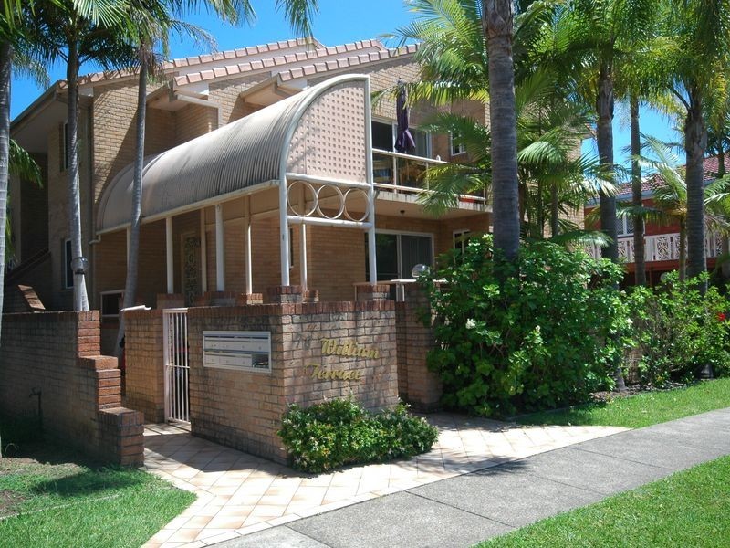 1/78 William Street, Port Macquarie NSW 2444