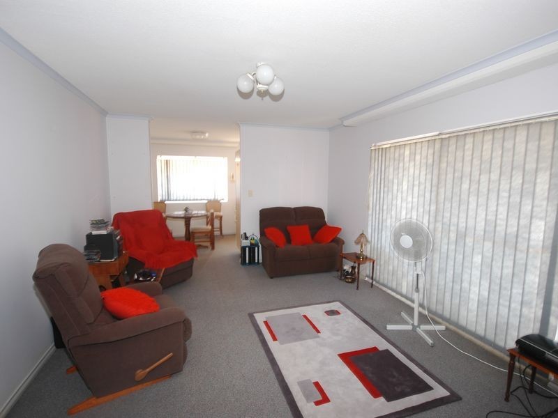 1/78 William Street, Port Macquarie NSW 2444