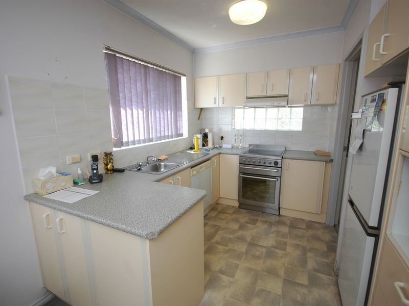 1/78 William Street, Port Macquarie NSW 2444