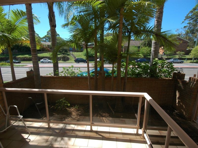 1/78 William Street, Port Macquarie NSW 2444