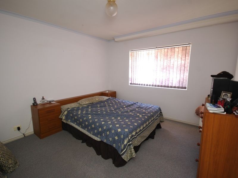 1/78 William Street, Port Macquarie NSW 2444