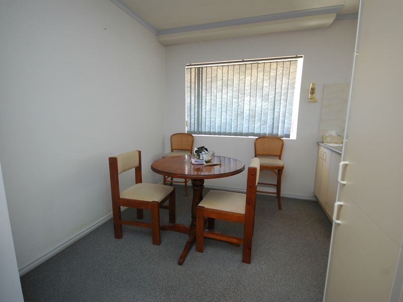 1/78 William Street, Port Macquarie NSW 2444