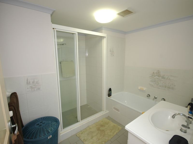 1/78 William Street, Port Macquarie NSW 2444