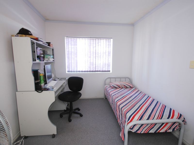 1/78 William Street, Port Macquarie NSW 2444