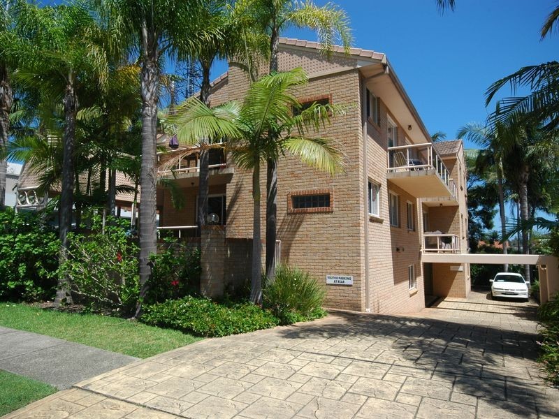 1/78 William Street, Port Macquarie NSW 2444
