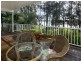 167 Riverside Drive, Port Macquarie NSW 2444