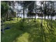 167 Riverside Drive, Port Macquarie NSW 2444