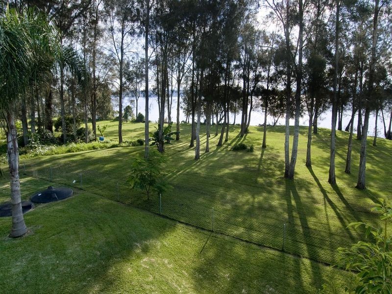 167 Riverside Drive, Port Macquarie NSW 2444