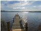 167 Riverside Drive, Port Macquarie NSW 2444
