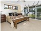 167 Riverside Drive, Port Macquarie NSW 2444
