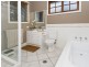 167 Riverside Drive, Port Macquarie NSW 2444