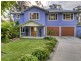 167 Riverside Drive, Port Macquarie NSW 2444