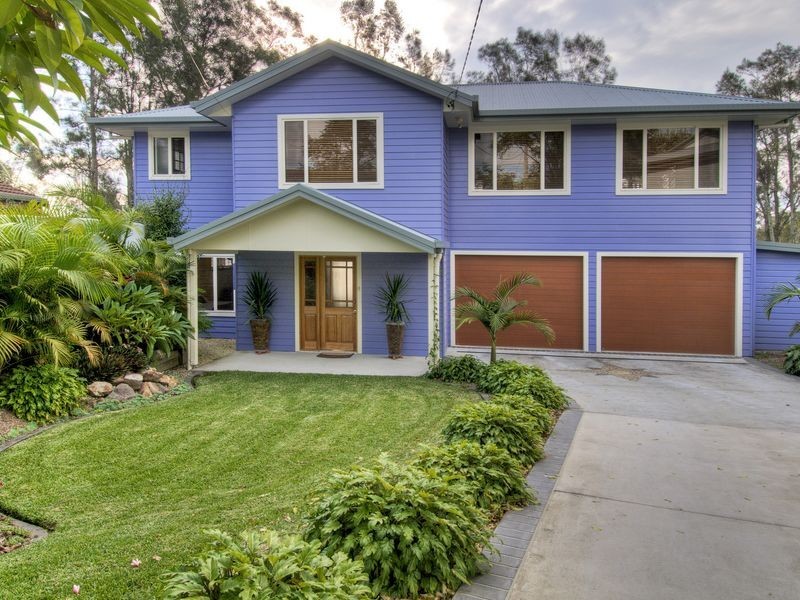 167 Riverside Drive, Port Macquarie NSW 2444