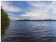 167 Riverside Drive, Port Macquarie NSW 2444