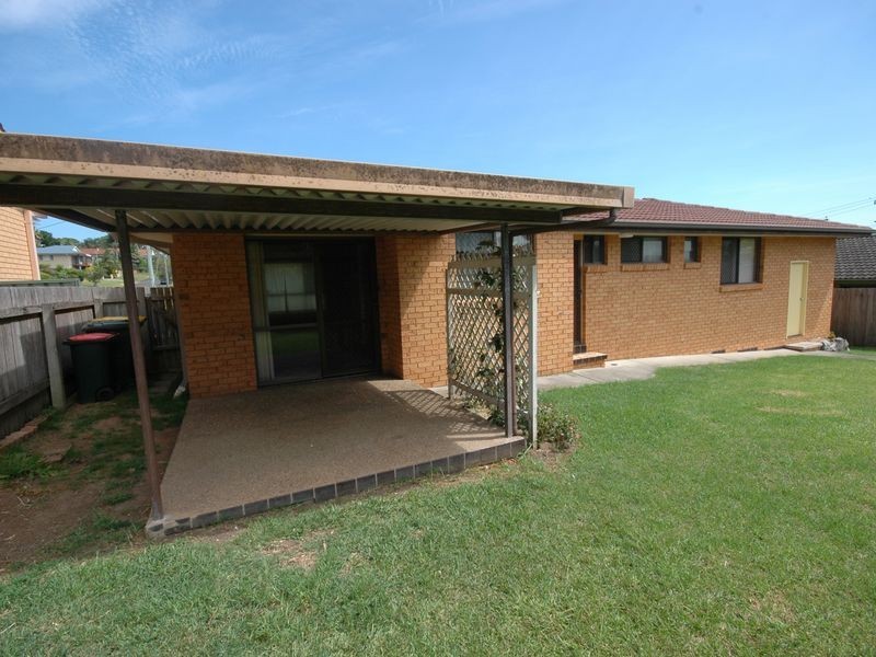 22 King Street, Port Macquarie NSW 2444