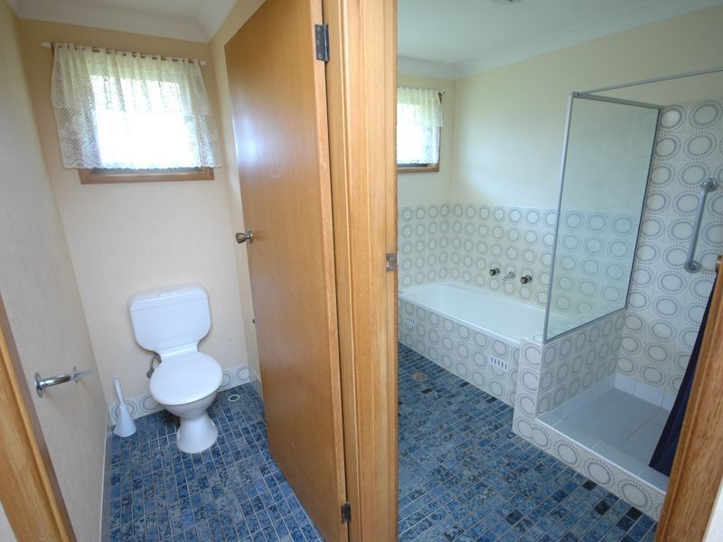 22 King Street, Port Macquarie NSW 2444