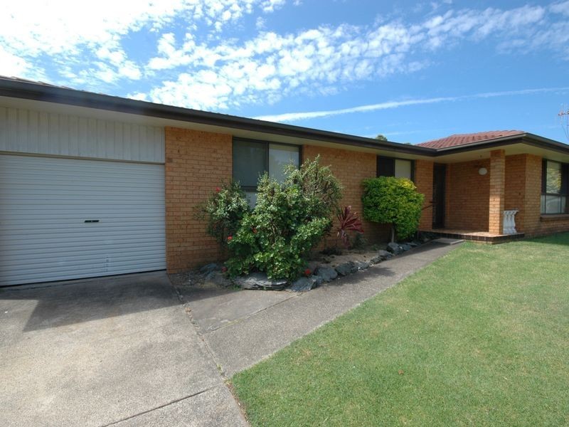 22 King Street, Port Macquarie NSW 2444