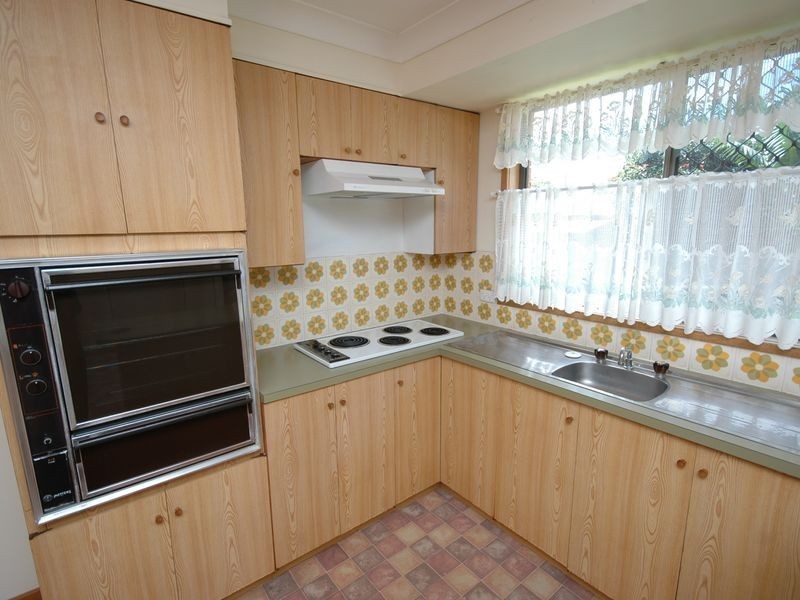 22 King Street, Port Macquarie NSW 2444