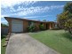 22 King Street, Port Macquarie NSW 2444