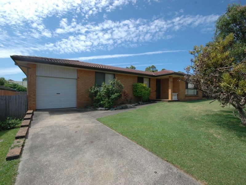 22 King Street, Port Macquarie NSW 2444