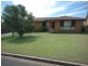 22 King Street, Port Macquarie NSW 2444