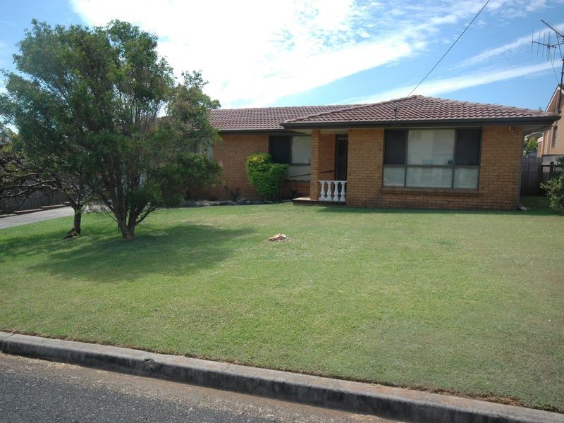 22 King Street, Port Macquarie NSW 2444