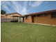 22 King Street, Port Macquarie NSW 2444