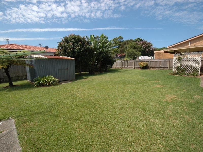 22 King Street, Port Macquarie NSW 2444