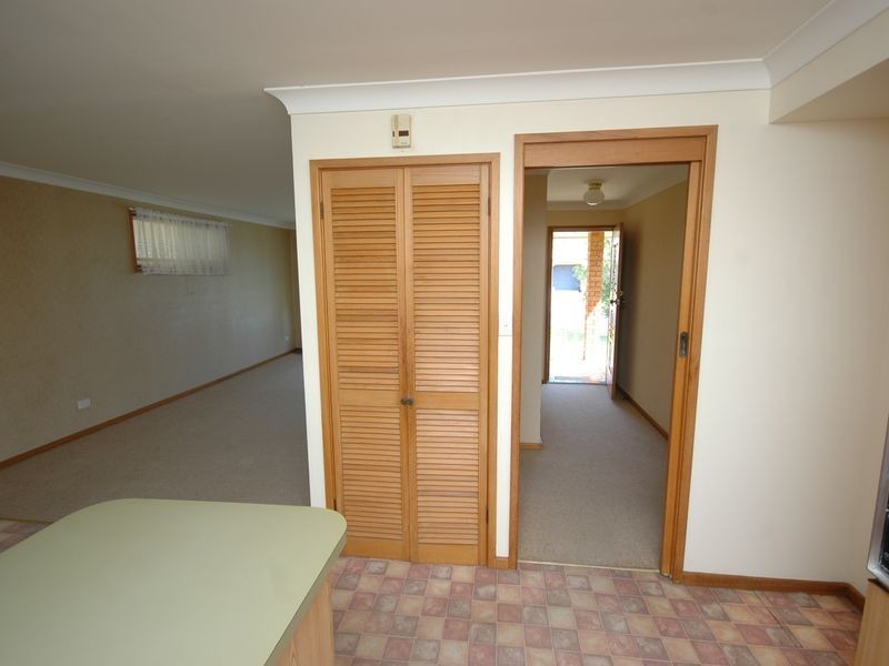 22 King Street, Port Macquarie NSW 2444