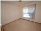 22 King Street, Port Macquarie NSW 2444