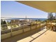 16/2 Clarence Street, Port Macquarie NSW 2444