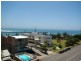 16/2 Clarence Street, Port Macquarie NSW 2444