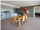 16/2 Clarence Street, Port Macquarie NSW 2444